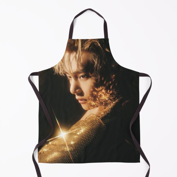 Item preview, Bts V Layover designed and sold by loonelywhale.