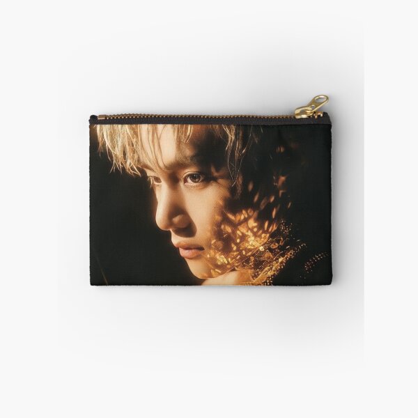Item preview, Escala Bts V designed and sold by loonelywhale.