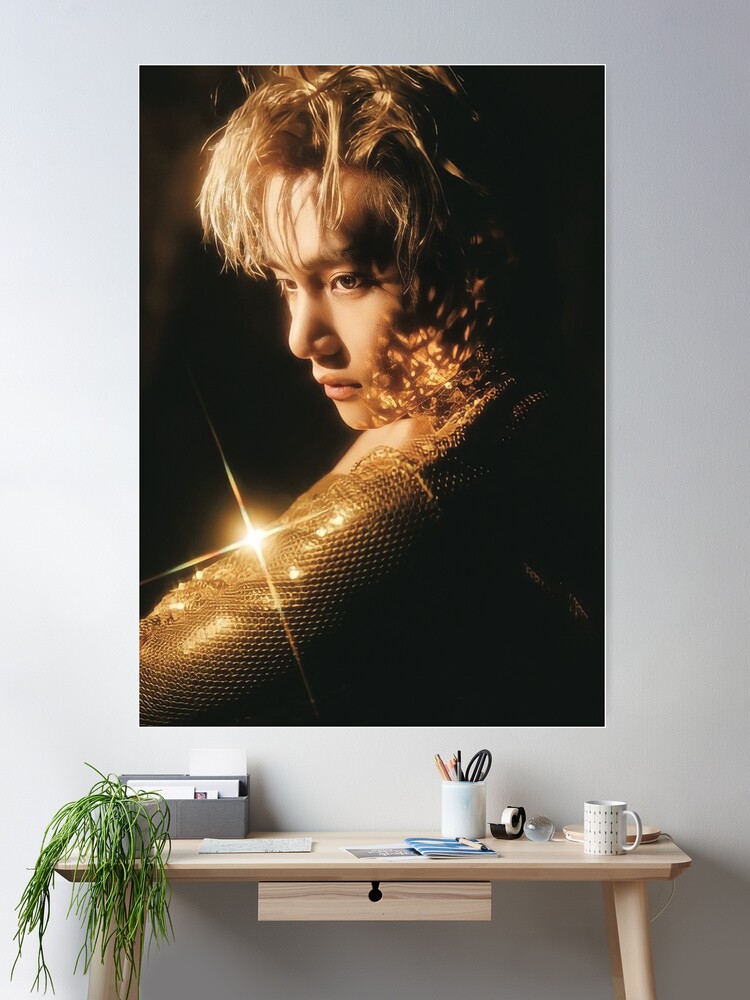 cposter,large,product,750x1000