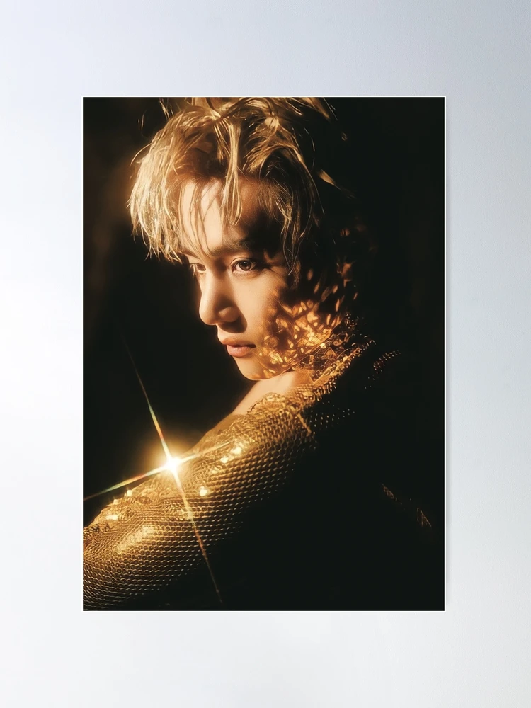 BTS V サイン ポスター テテテヒョン LAYOVER BTS V サイン ポスター テテテヒョン LAYOVER BTS V サイン