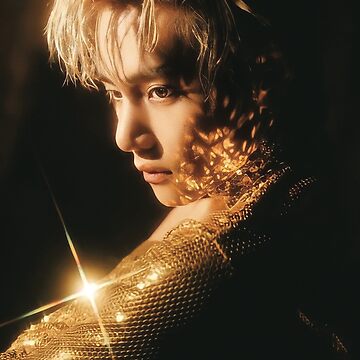 BTS V テテ LAYOVER マグネット セット L LAYOVER]MAGNET SET(S