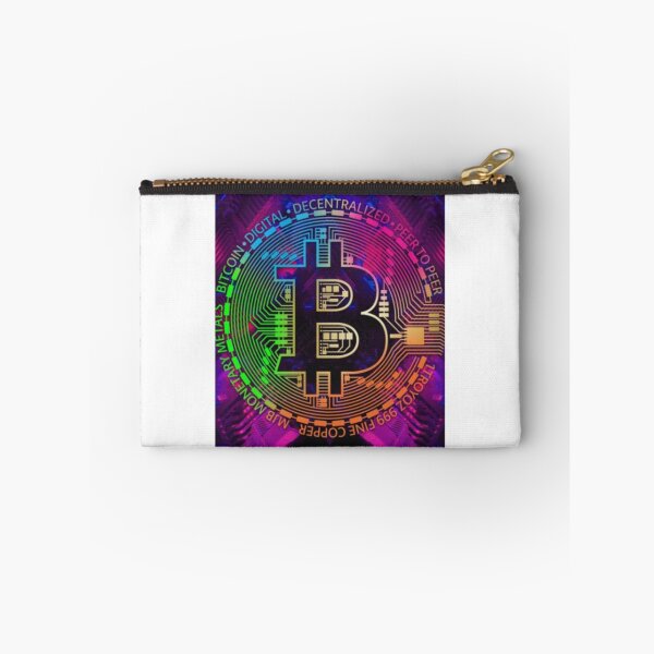 Item preview, Bitcoin  designed and sold by NFTINK INK.