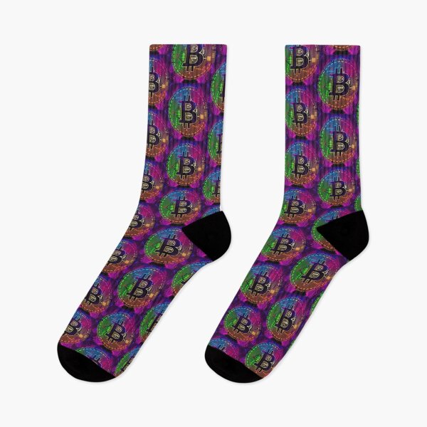 Item preview, Bitcoin  designed and sold by NFTINK INK.