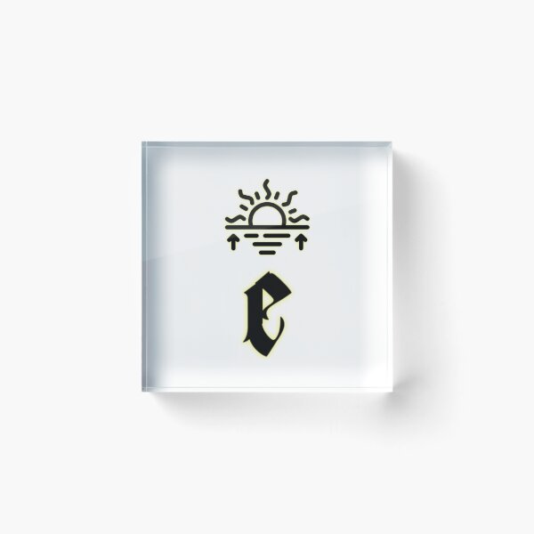 Item preview, Evanescence designed and sold by Original-Market ⭐⭐⭐⭐⭐.