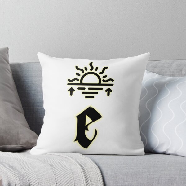 Item preview, Evanescence designed and sold by Original-Market ⭐⭐⭐⭐⭐.