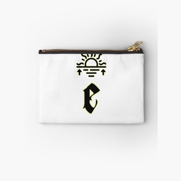 Item preview, Evanescence designed and sold by Original-Market ⭐⭐⭐⭐⭐.