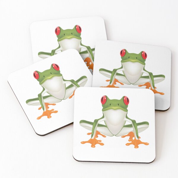 Item preview, Funny Frog Lovers Gifts designed and sold by SonyKhal.