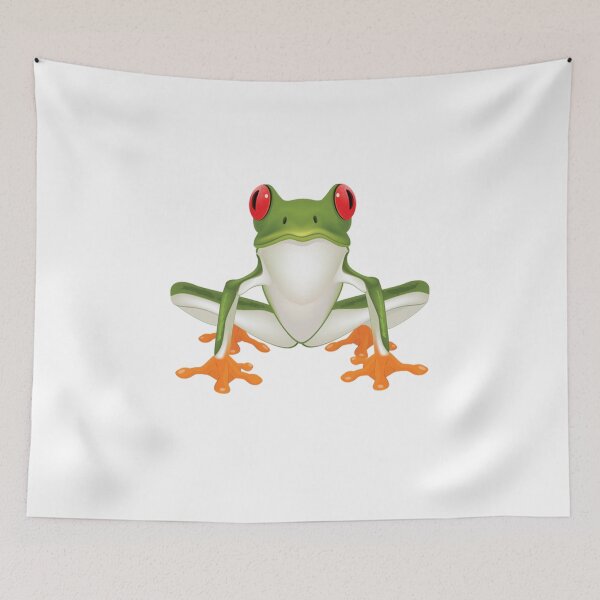 Item preview, Funny Frog Lovers Gifts designed and sold by SonyKhal.