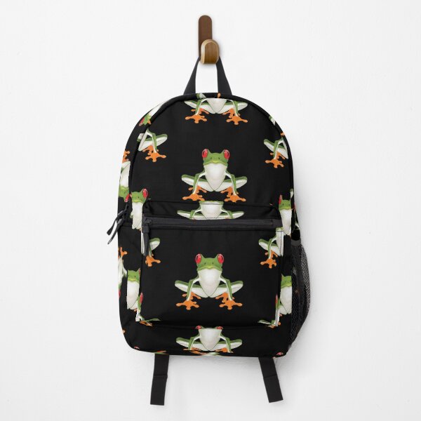 Item preview, Funny Frog Lovers Gifts designed and sold by SonyKhal.