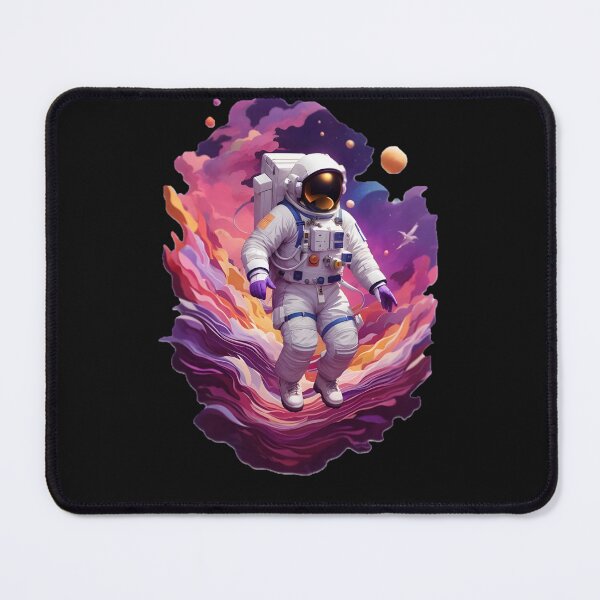 Item preview, Galactic Odyssey Explorer designed and sold by DreamSession.