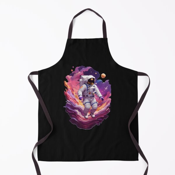 Item preview, Galactic Odyssey Explorer designed and sold by DreamSession.