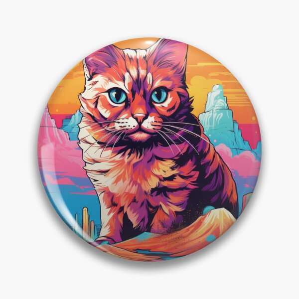 Item preview, Marcuse's Mewtopian Visions designed and sold by cafeTechne.