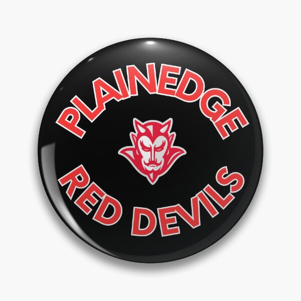 Item preview, Plainedge designed and sold by HeyItsMeeTee.