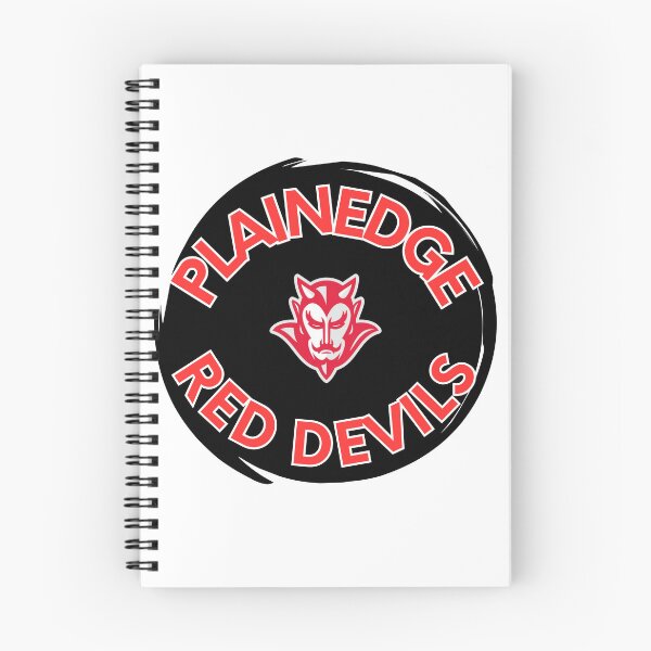 Item preview, Plainedge designed and sold by HeyItsMeeTee.