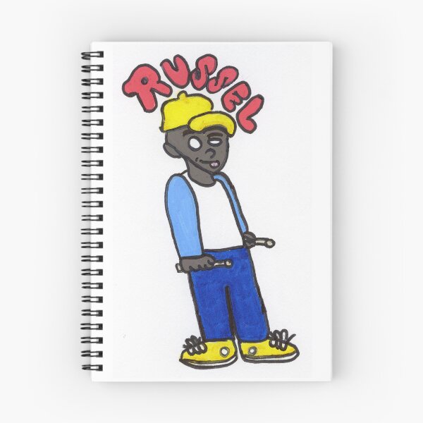 Item preview, Russel Hobbs designed and sold by ShopC00Linc.