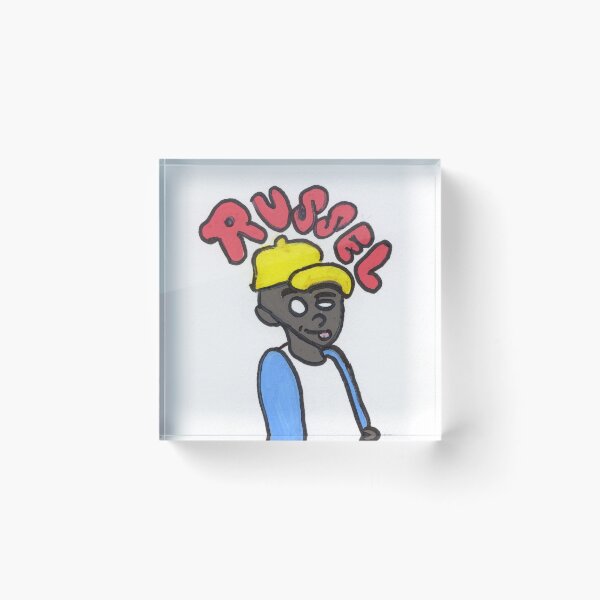 Item preview, Russel Hobbs designed and sold by ShopC00Linc.