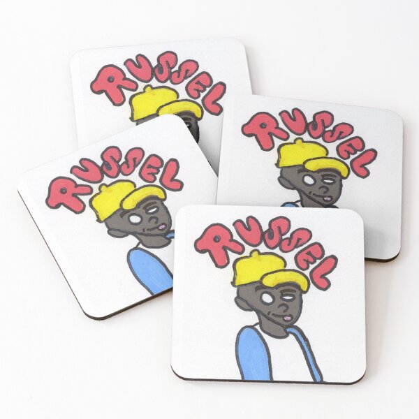 Item preview, Russel Hobbs designed and sold by ShopC00Linc.