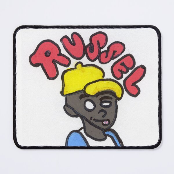 Item preview, Russel Hobbs designed and sold by ShopC00Linc.