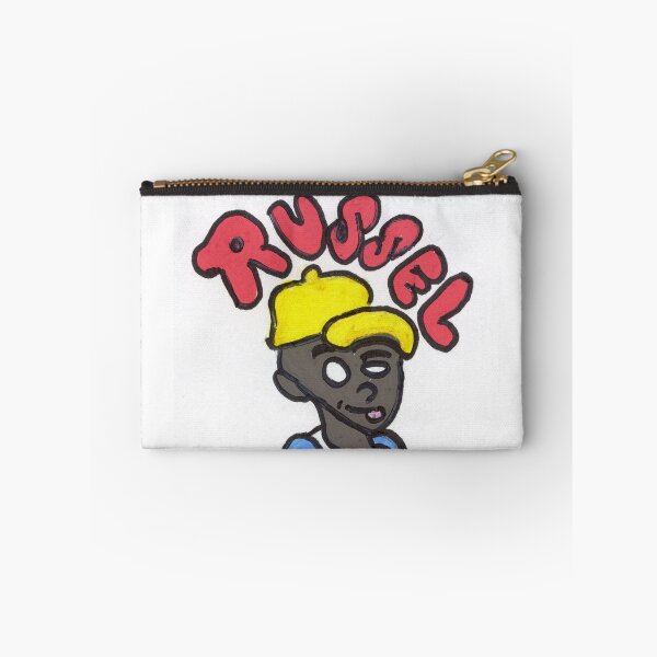 Item preview, Russel Hobbs designed and sold by ShopC00Linc.
