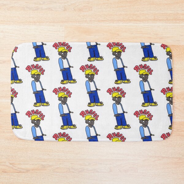 Item preview, Russel Hobbs designed and sold by ShopC00Linc.