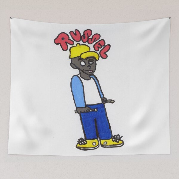 Item preview, Russel Hobbs designed and sold by ShopC00Linc.