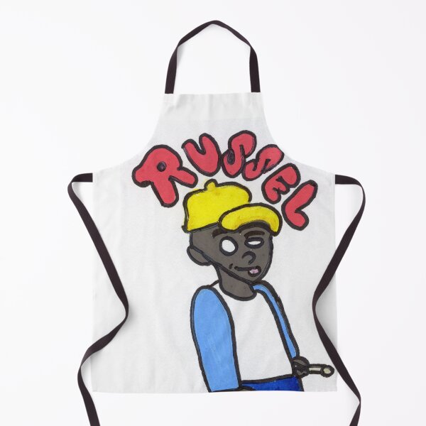 Item preview, Russel Hobbs designed and sold by ShopC00Linc.
