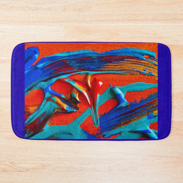 Item preview, Abstract 734 designed and sold by Shulie1.