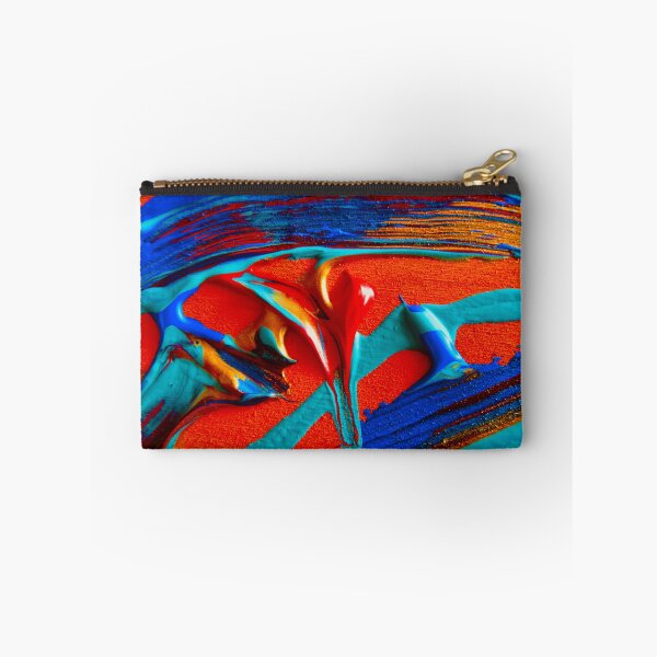 Item preview, Abstract 734 designed and sold by Shulie1.