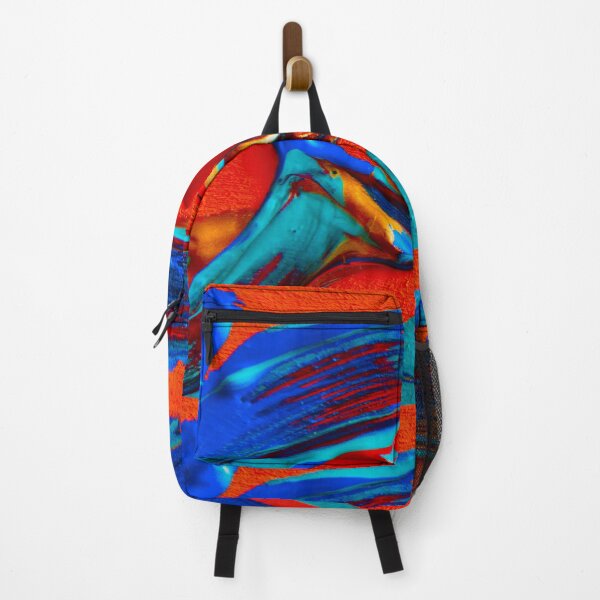 Item preview, Abstract 734 designed and sold by Shulie1.