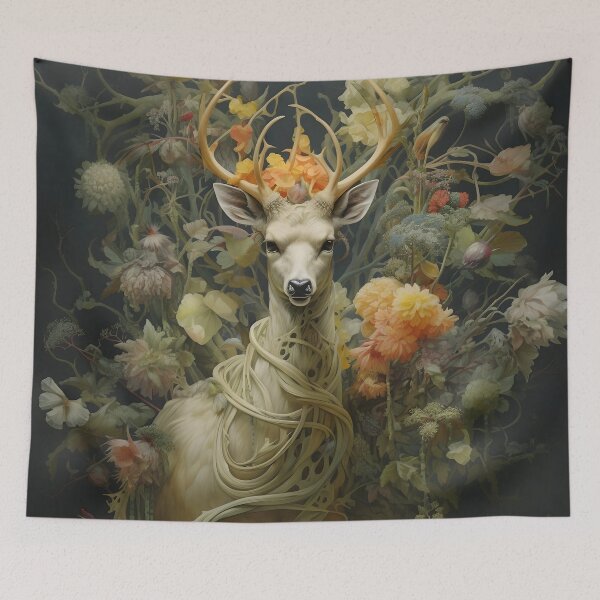Item preview, Lord of the Forest designed and sold by dcrc.