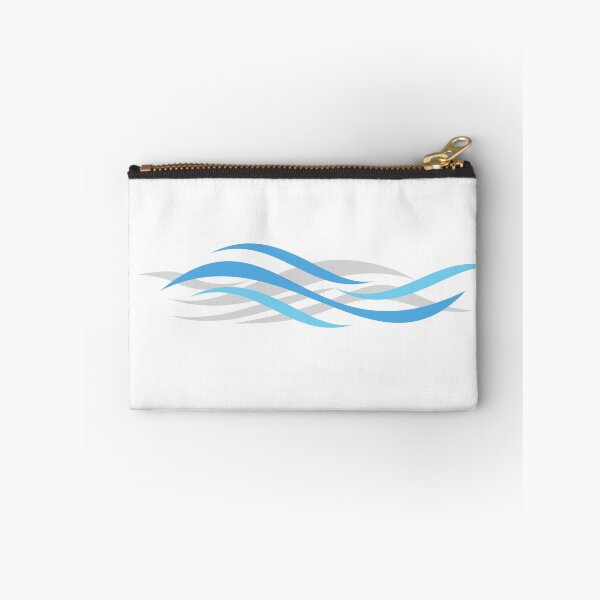 Item preview,  Waves designed and sold by FeyzaAydin.