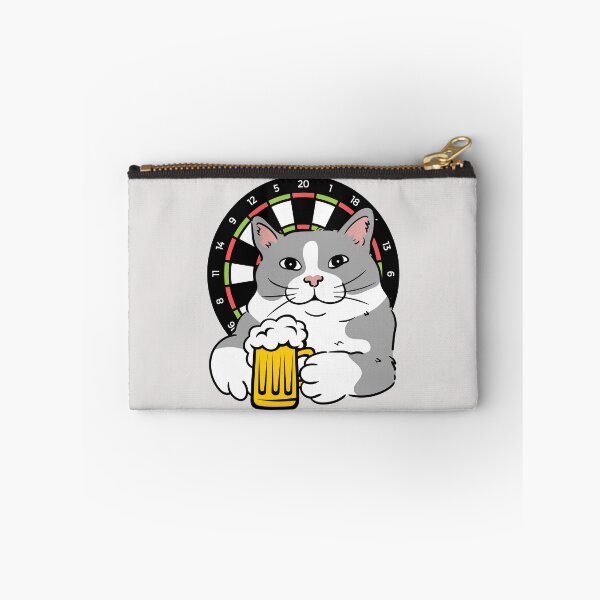 Item preview, Pub Cat designed and sold by AMERICANCHEEZ.