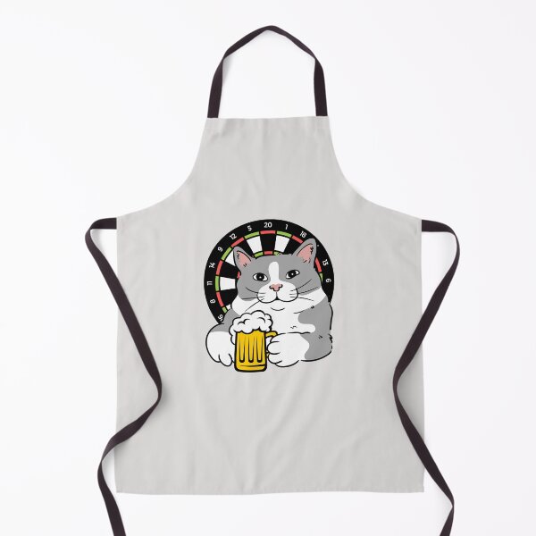 Item preview, Pub Cat designed and sold by AMERICANCHEEZ.
