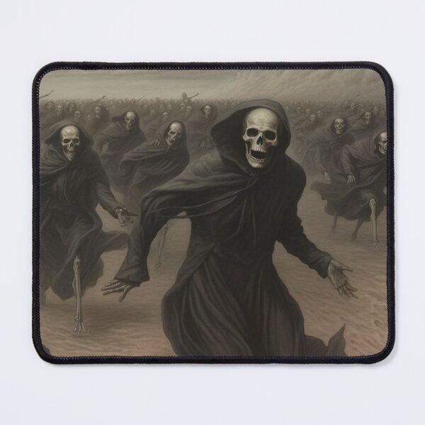Item preview, La Certa - CAPAREZZA designed and sold by Artists For AI.