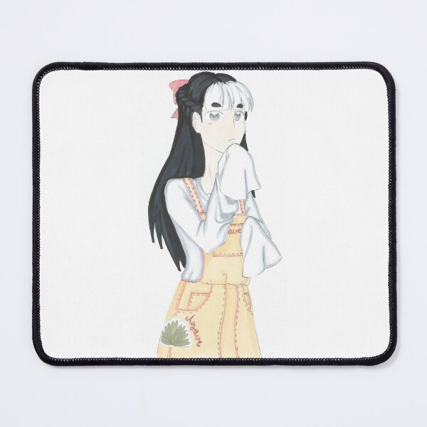 Item preview, woman "agave" designed and sold by Anmioma.
