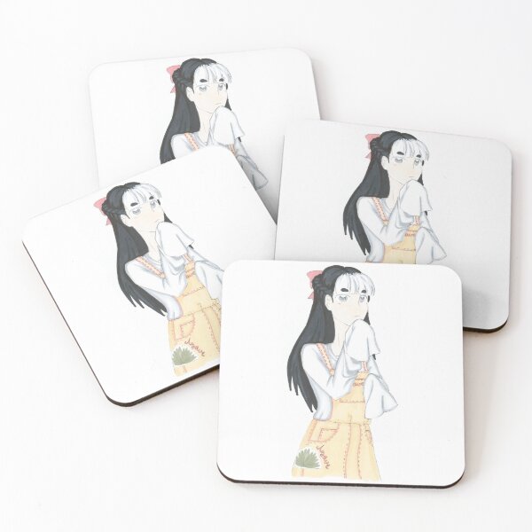 Item preview, woman "agave" designed and sold by Anmioma.