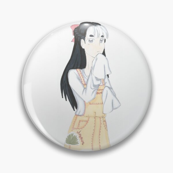 Item preview, woman "agave" designed and sold by Anmioma.