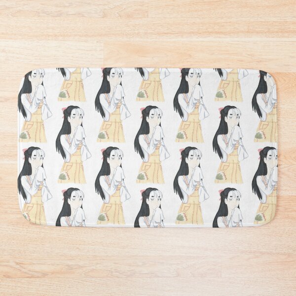 Item preview, woman "agave" designed and sold by Anmioma.