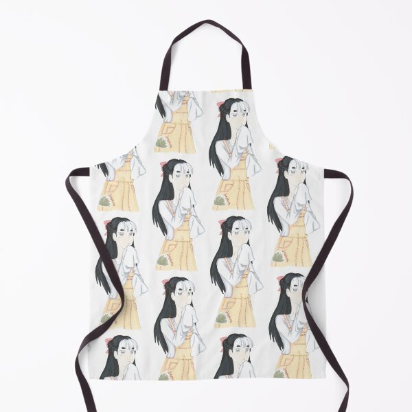 Item preview, woman "agave" designed and sold by Anmioma.