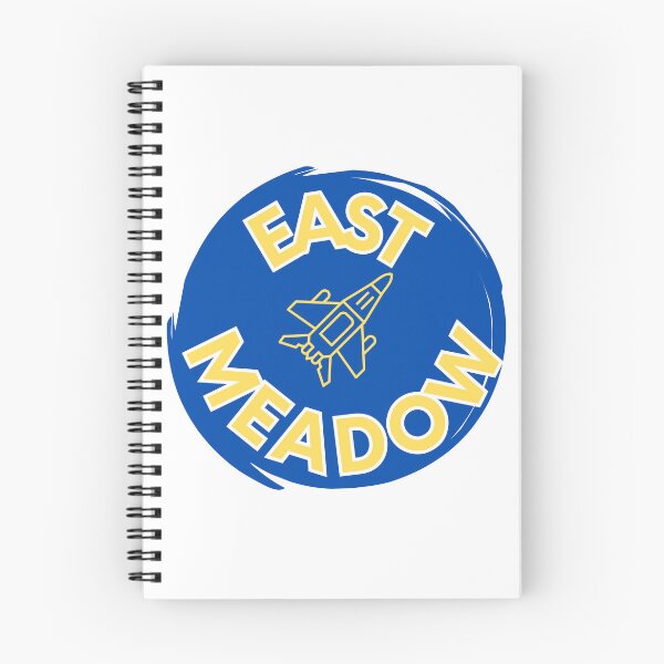 Item preview, East Meadow designed and sold by HeyItsMeeTee.