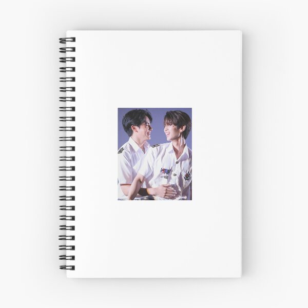 Item preview, JoongDunk designed and sold by ANB123GSY.