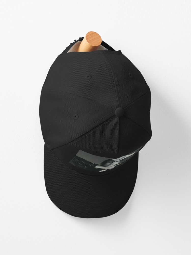 BTS 公式 layover キャップ BTS Official V Taehyung Layover Yeontan Navy Cap New Unused | eBay