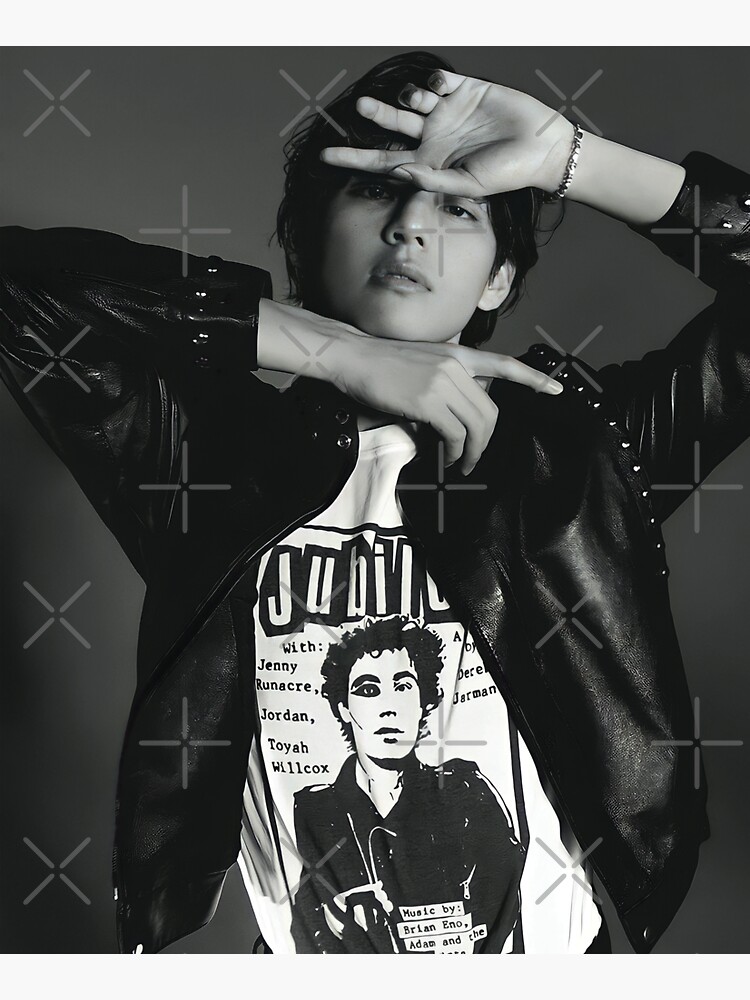 ★BTS着用★【LAMODECHIEF】★LAMC ARTWORK OVER SIZE HOOD.Y★ Simbol L sweatshirt [lamodechief] 正規品 BTS JUNGKOOK