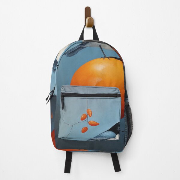 Item preview, Elevating Home Aesthetics with Bird Themed Decor designed and sold by adelinalabuff.