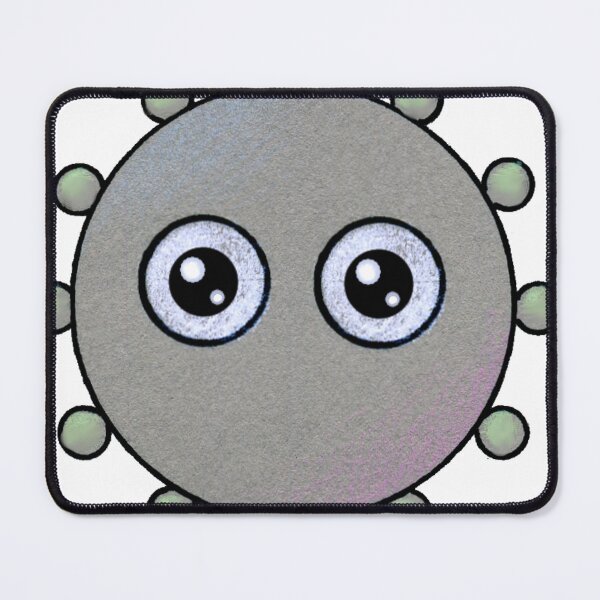 Item preview, Lookeye designed and sold by Jotipal.