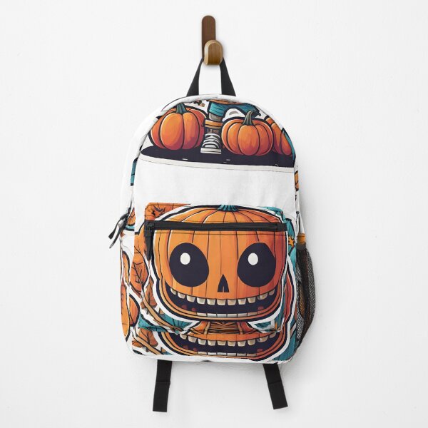 Item preview, Skeleton Halloween Celebration designed and sold by Shiwwa.