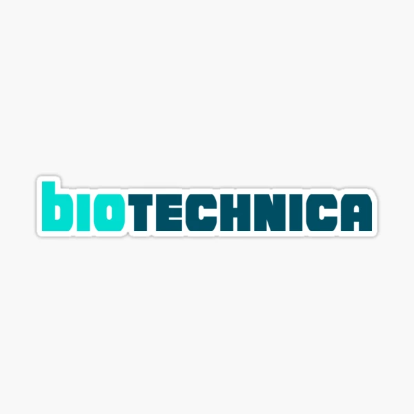 bioTECHNICA