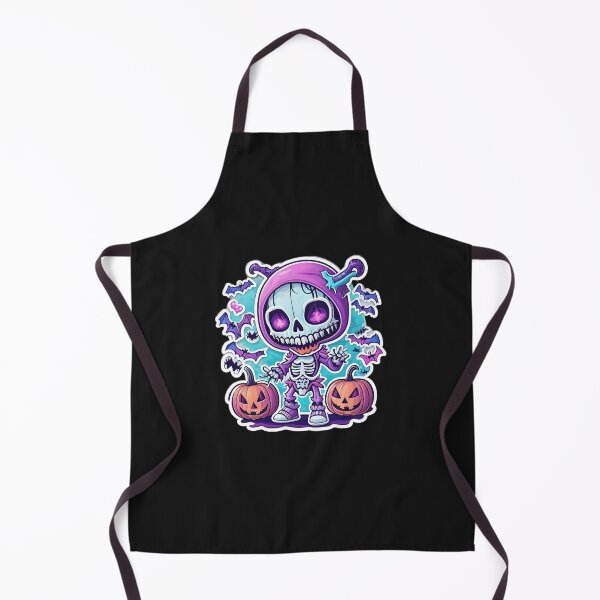 Item preview, Skeleton Halloween Celebration designed and sold by Shiwwa.