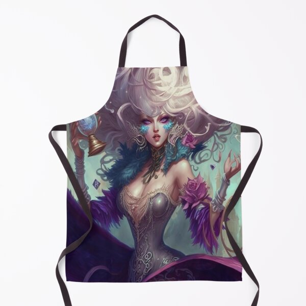 Item preview, The irresistible attractive power of noble girls designed and sold by SebastiMatthiro.