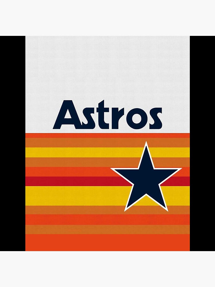 Astros-City  Tote Bag for Sale by pazee